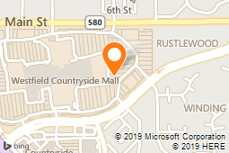 Verizon - Verizon Plus - Countryside Mall