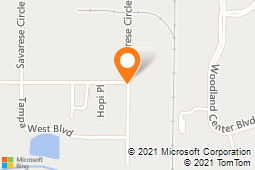 Quicktrip Expandedress