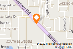 Carolyn's Frame - Up & Cross Stitch Cranny