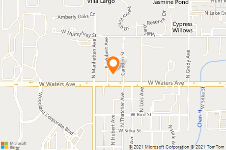 Botanica Almacen Oshun