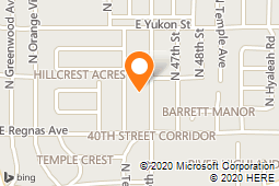 Kimbell Elementary School