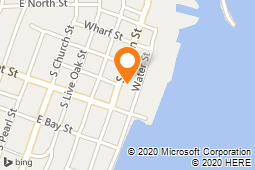 Austin Street General Store