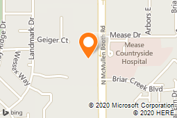 Holy Trinity Episcopal Church