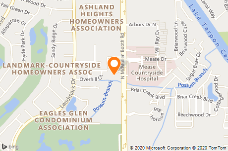 Holy Trinity Episcopal Church