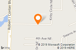 Advanced Lawn & Landscaping of Brevard Inc.