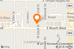 Quality Specialty Pharmacy