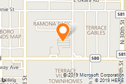 Tampa Technical Institute