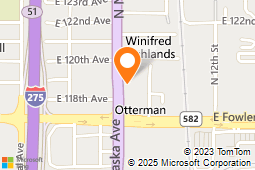 BBS Auto Sale's, Inc.