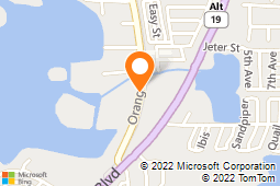 Rebco Enterprises Inc