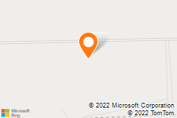 La Salle County Regional Detention Center