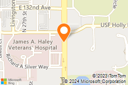 United States Government - Us Veterans Affairs - Shingles Prvention Study - Federal Information Ce