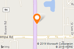 Lowenstein Mitchell B MD Facr