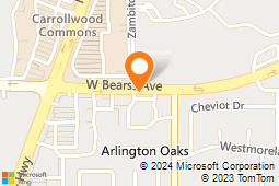 Mervill Moving and Storage