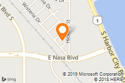 Anchor Painting Company