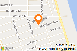 Quality Window & Trim