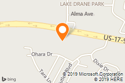 Ryan's Garage & Wrecker Service