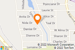 Companion Security Services