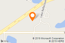 Grace Family Church - Van Dyke