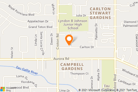 Clean Cut Tree Service & Stump Grinding, Inc.