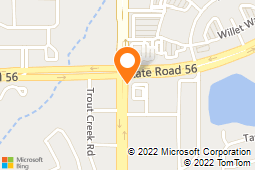 First Premier Pool & Spa