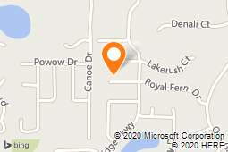 In His Image Photography