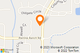 MELISSA A TARTAGLIA ATTORNEY AT LAW