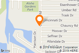 Tim Jenkins The Glassman