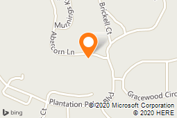 Jenkins Business Forms