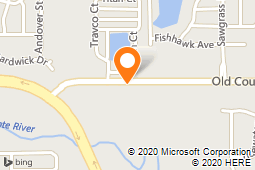 Mancini Automotive - New Port Richey - Service: - Car Wash Detailing