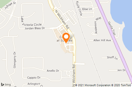 Charlie & Jake's Brewery & Grill