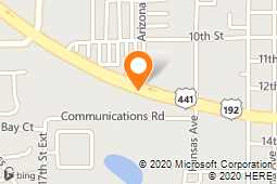 Reefers Direct Aquatics