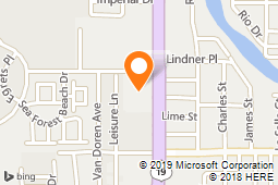 Sandra Graff & Associates