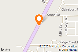 Nico's New & Used Restaurant Equipment