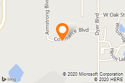 American Sign Language Services Inc