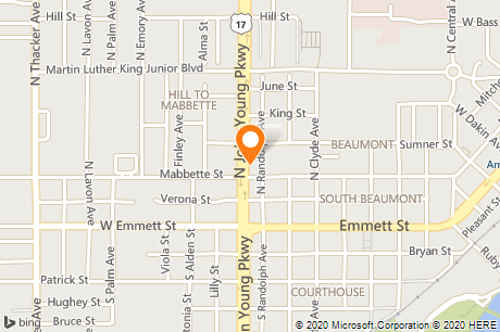 GALAN ELECTRONICS TV REPAIR