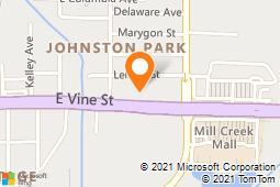 1133 Deli Food Court