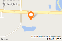 Souveniles DE Puerto Rico