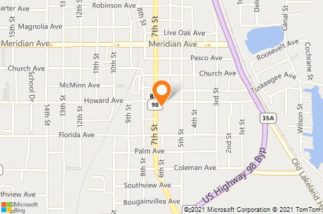 Wolff Thomas Disability Claims Consultant