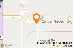 Casinos by Vegas Casinos & Entertainment