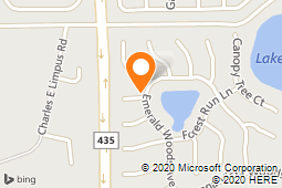 A+ Garland Doggie Daycare