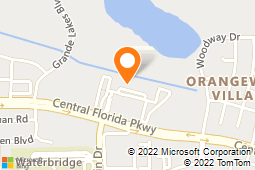 Lolerica Entertainment