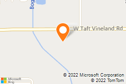 International Trade Show