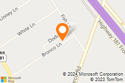 The Computer Center - Paul Ruby Jr Owner