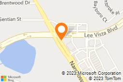 Home Services at The Home Depot