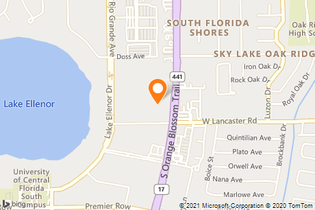 AMAZING CABINET STORE LLC