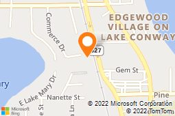 A & H Sprinkler & Wells