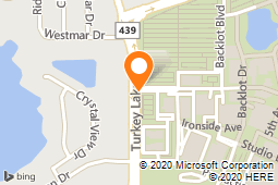 Universal Orlando Resort