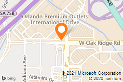 Mikasa Factory Store