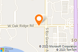 Central Park Florist