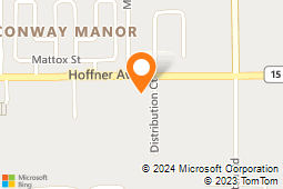 Carpenters & Lathers Local Union No 1765